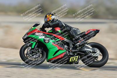 media/Apr-18-2025-CVMA Friday Practice (Fri) [[88baa45499]]/Racer 2/Session 5 (Turn 5 Exit)/